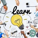 스타트핏 이미지