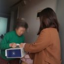 파리바게뜨순천향대학 이미지