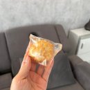 [푸꾸옥 중부 마사지 추천 - 라라스파] 푸꾸옥공항 북부 남부 무료 픽업샌딩서비스 마사지 가격 솔직후기
