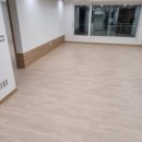 마스터클린 이미지