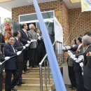 원용경로당 이미지