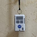 (사)공간다락 | [전주 한옥마을 숙박] 다래헌 : 아늑하고 힐링되는 공간, 동생들과 함께한 별다락 솔직후기