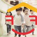 사임당로 115 이미지