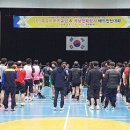 곡성체육관 이미지