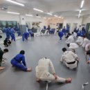 더썬유도관 이미지