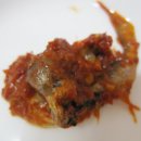 독천식당 이미지