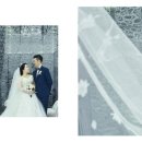 우리재천 이미지