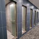 벌커스짐 이미지