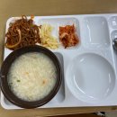 순환로1L 이미지