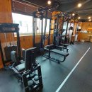 바디닥터짐 이미지