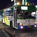 동일운수(주)