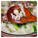 초식공룡마켓