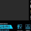 (주)온 - 14519 | (주)온