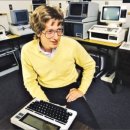 컴퓨터마을 이미지