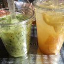 오양상사 이미지