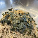 동루골막국수2호점 이미지