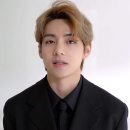 토끼나라 이미지