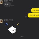 [2024년 상반기]어린이 영어 그림책 지도사 | 2024 상반기 결산 문답 (양식O)