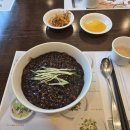 서라벌빌딩 | 우루루 중식당 매장 방문 후기