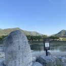 카페아우라지 | 강원도 여행지 추천 정선아리랑 아우라지 산책하기 좋은 곳