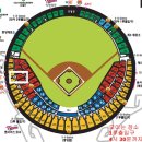 투어인 케이씨::: 야구 번개 있습니다. -- 잠실야구장 25일 ~ 이미지