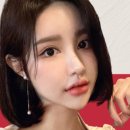 오엠성형외과의원 이미지