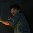 조복래 카카오 검색결과