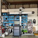 달구지카사랑 이미지