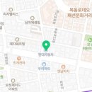 플로라움floraum 네이버블로그