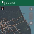 유성건기 네이버블로그
