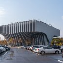 유한회사 보국건설 | 제철보국의 정신, 제철의 역사와미래를 한눈에. 광양