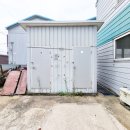 맨투맨부동산공인중개사사무소 이미지