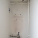 대성쎌틱 광양대리점 이미지