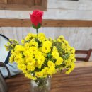 만상 | 울산남구맛집 공업탑맛집 한정식 ‘만상’ 재방문 후기