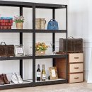 (주)공간몬스터 이미지