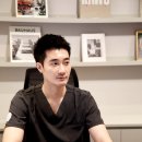 강남역데이원의원 이미지