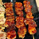 더꼬치다팔달점 이미지