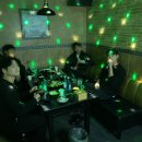 락휴노래타운 남포2호점 이미지