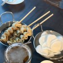 인형방 뽑기조은날오락실 | 당진터미널술집 술속의밤 n번째 방문후기 신터 2차 장소 추천