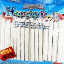 (주)굿프랜드 이미지