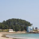 송정 이미지