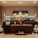 통영전문장례식장 이미지