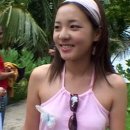 박*만 이미지