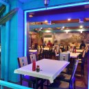 서울회센타 이미지