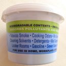 (주)웰포트 | 가정용 차량용 방향제 탈취제 네이처스 에어스펀지 리뷰