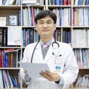 하늘빛재활의학병원 이미지