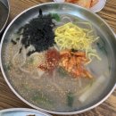 예촌식당 이미지