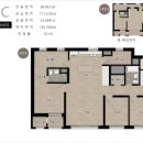 부성가든 이미지