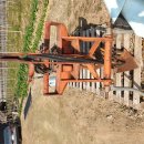 세형농장 이미지