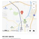 핸즈프렌즈협동조합 이미지